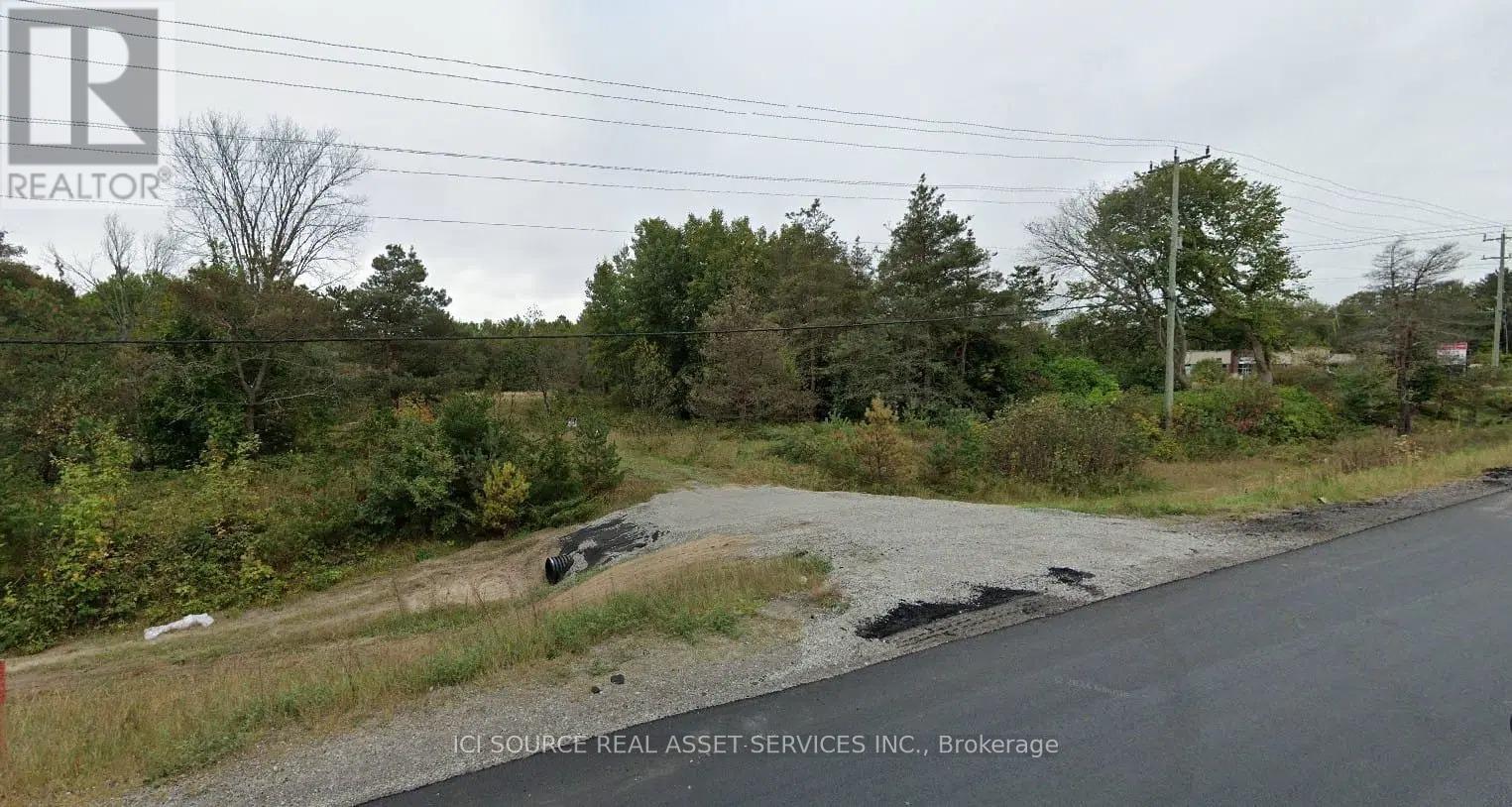 7488 Lake Joseph Road, Georgian Bay, Ontario  P0C 1H0 - Photo 2 - X13100602