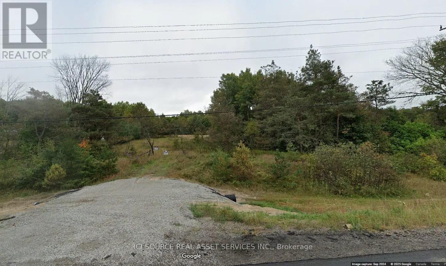 7488 Lake Joseph Road, Georgian Bay, Ontario  P0C 1H0 - Photo 4 - X13100602