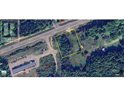 7488 LAKE JOSEPH ROAD, Georgian Bay, Ontario