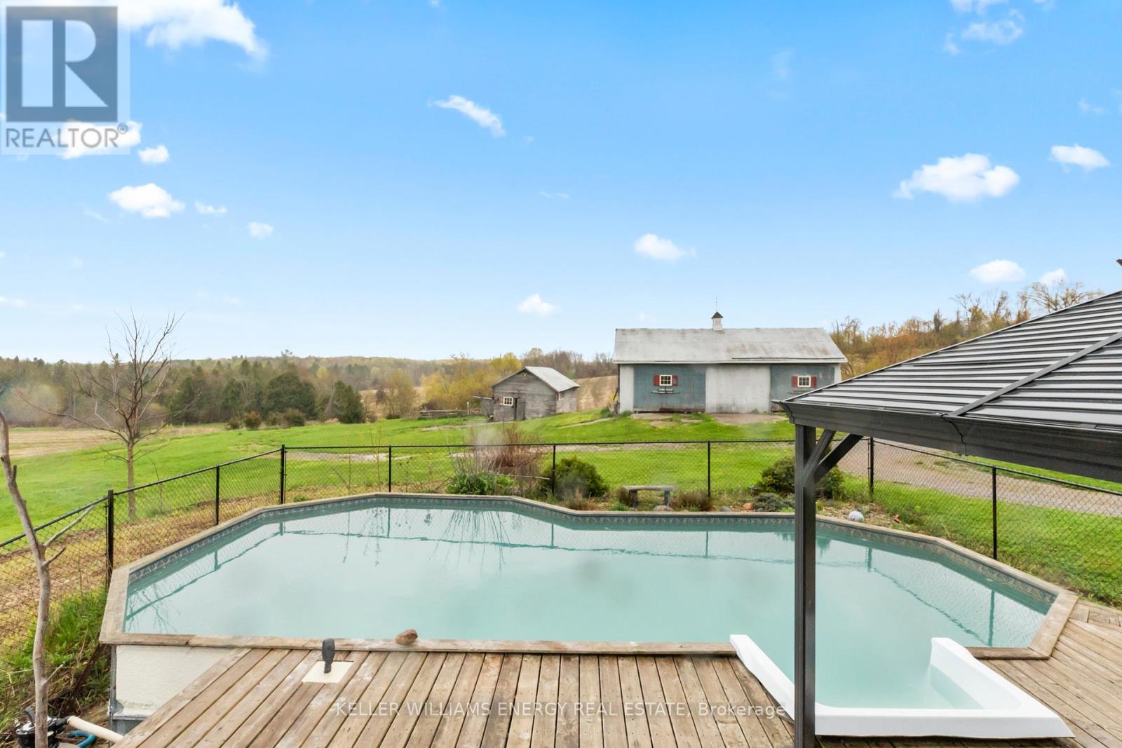 28 Lockhart Court, Trent Hills, Ontario  K0K 3K0 - Photo 22 - X13096654