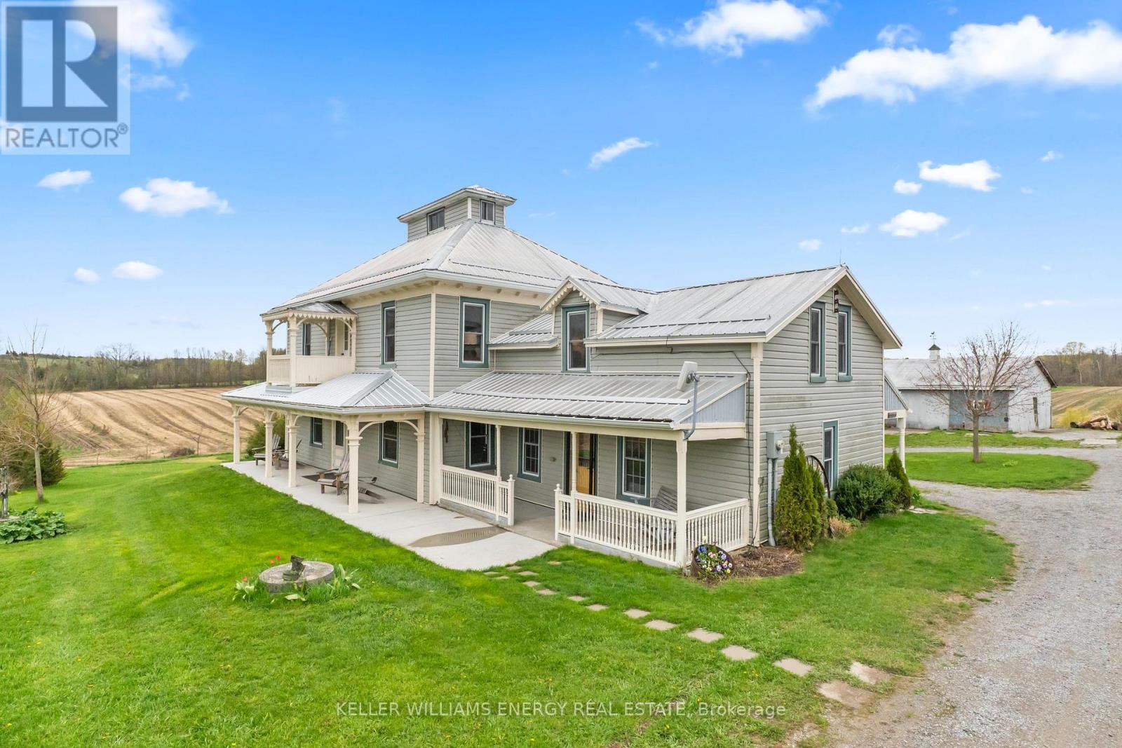 28 Lockhart Court, Trent Hills, Ontario  K0K 3K0 - Photo 26 - X13096654