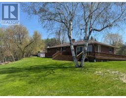 81 SCUTTLEHOLE ROAD, Belleville, Ontario