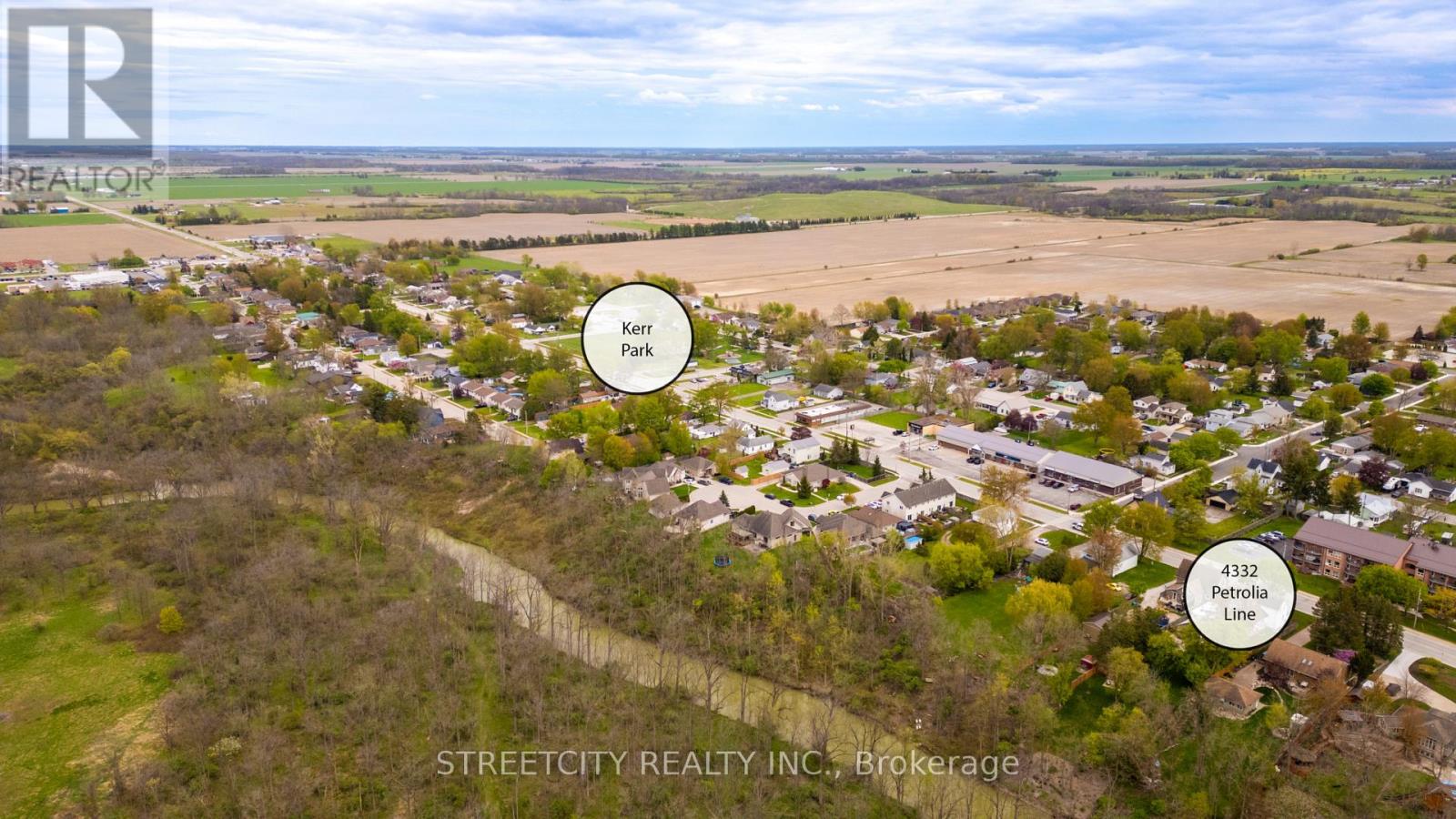 4332 Petrolia Line, Enniskillen, Ontario  N0N 1R0 - Photo 38 - X13098940