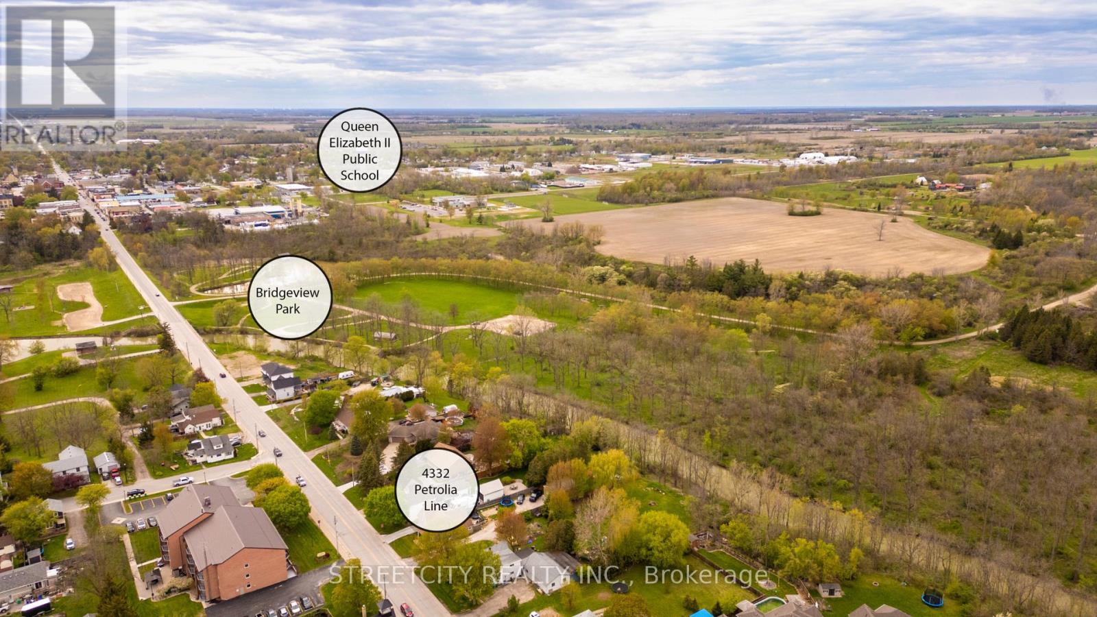 4332 Petrolia Line, Enniskillen, Ontario  N0N 1R0 - Photo 41 - X13098940