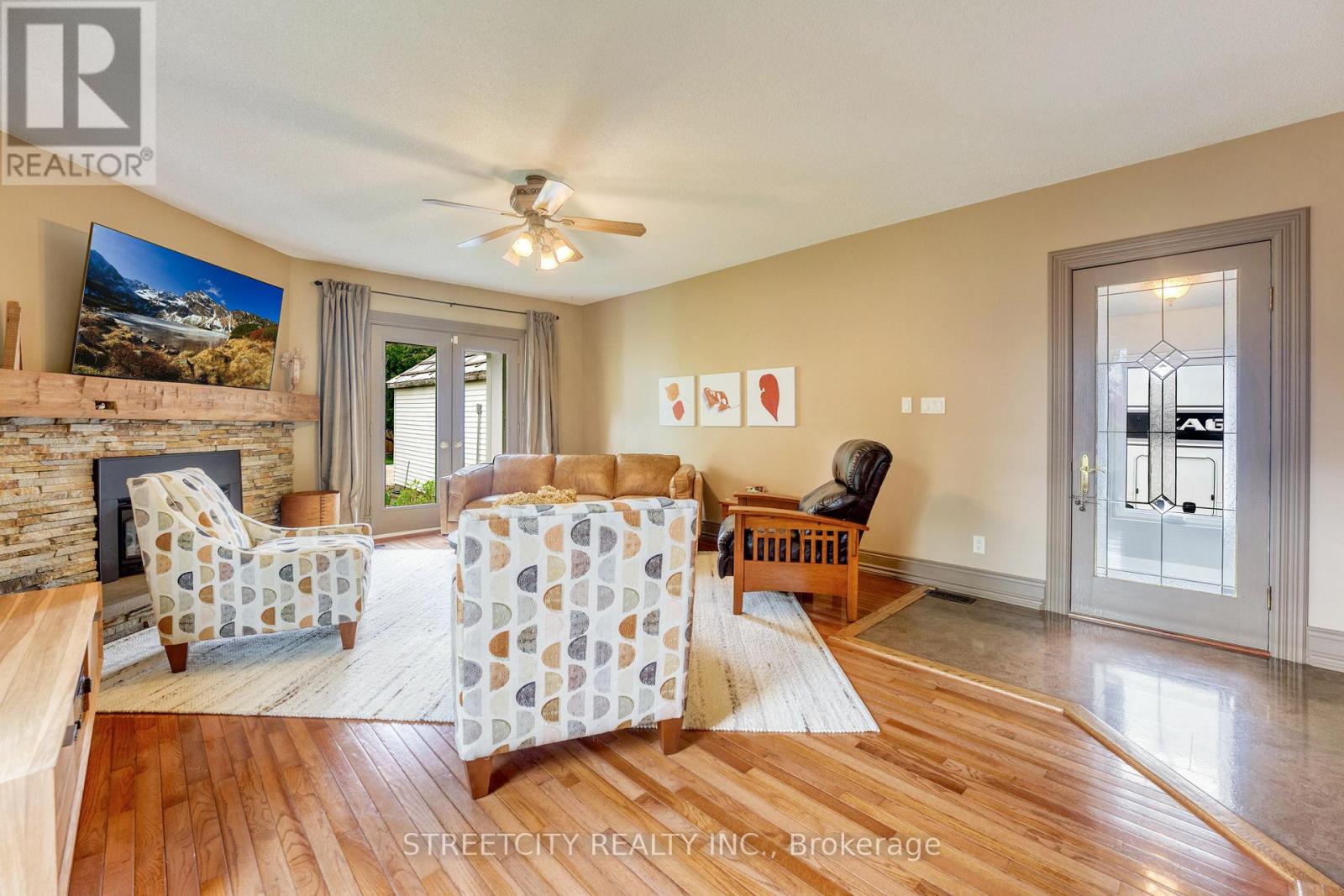 4332 Petrolia Line, Enniskillen, Ontario  N0N 1R0 - Photo 31 - X13098940
