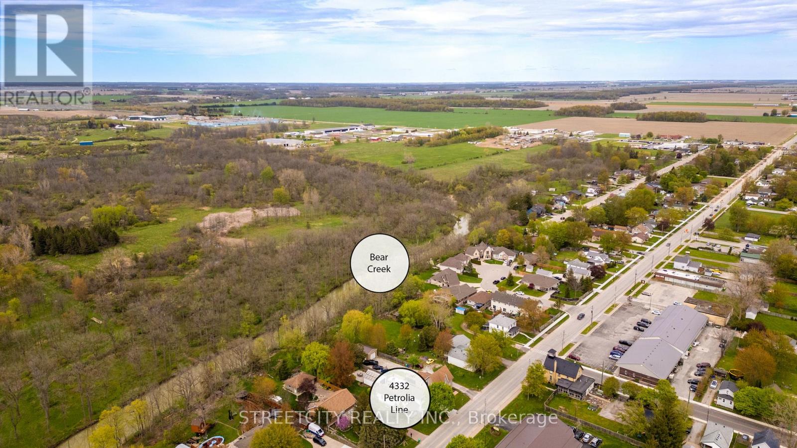 4332 Petrolia Line, Enniskillen, Ontario  N0N 1R0 - Photo 42 - X13098940