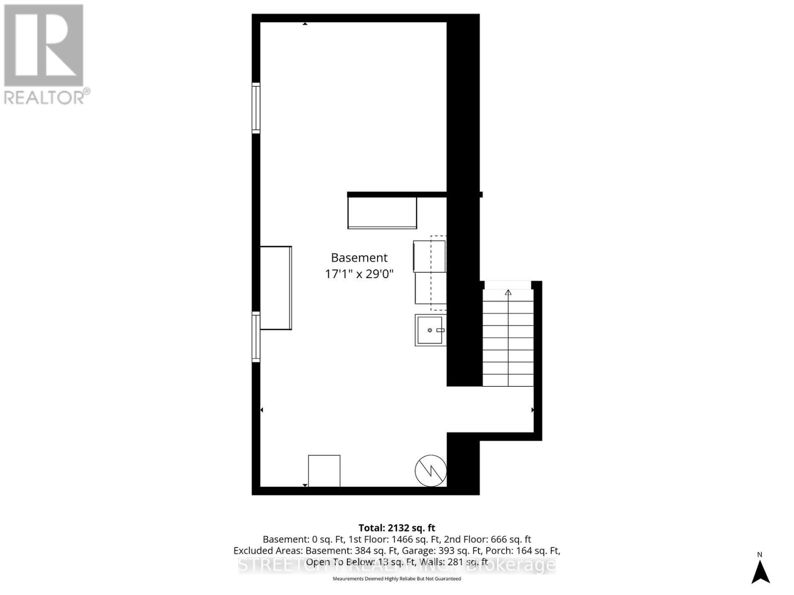 4332 Petrolia Line, Enniskillen, Ontario  N0N 1R0 - Photo 43 - X13098940