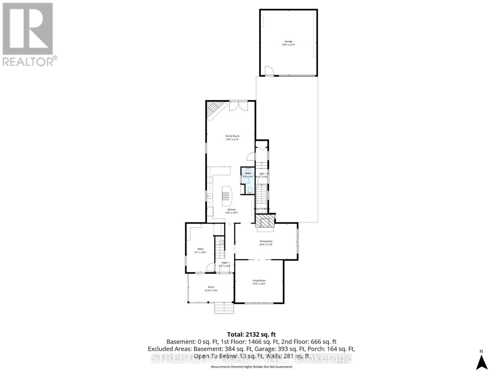 4332 Petrolia Line, Enniskillen, Ontario  N0N 1R0 - Photo 44 - X13098940