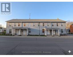 275 BRIDGE STREET, Carleton Place, Ontario