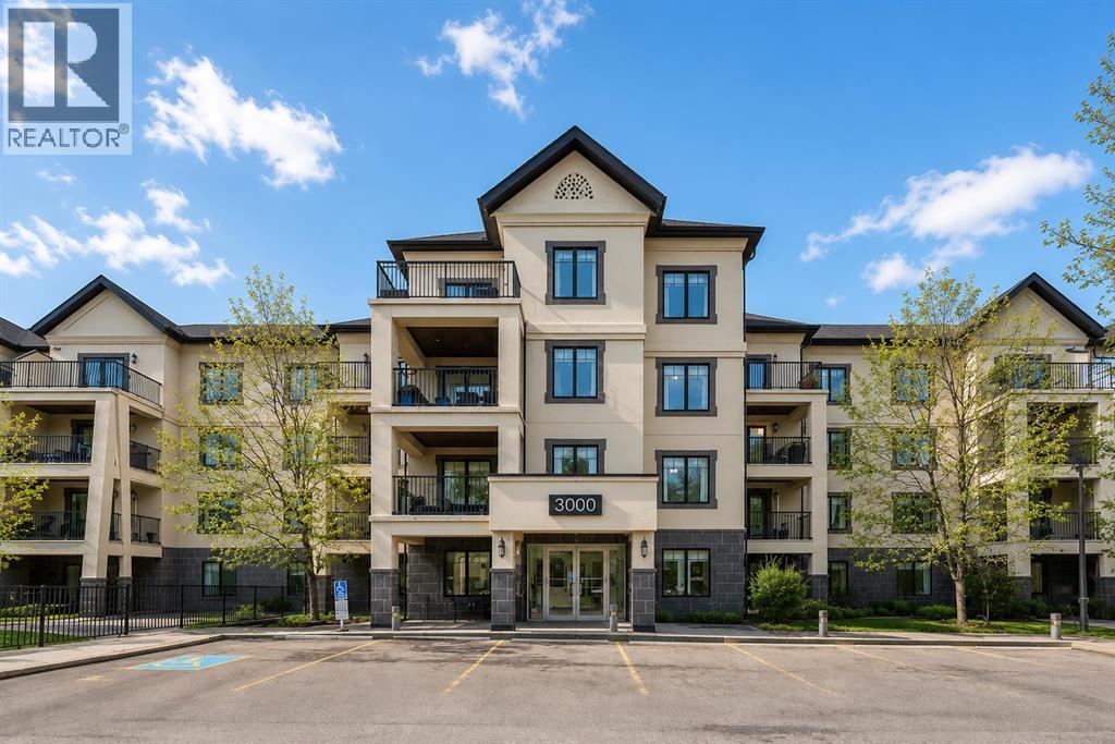 3213, 310 Mckenzie Towne Gate SE, Calgary, Alberta