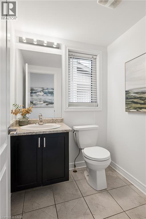 414 Thompson Street, Woodstock, Ontario  N4T 0G7 - Photo 18 - 40824367