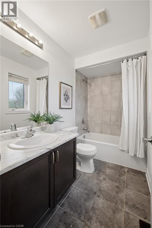 414 Thompson Street, Woodstock, Ontario  N4T 0G7 - Photo 22 - 40824367