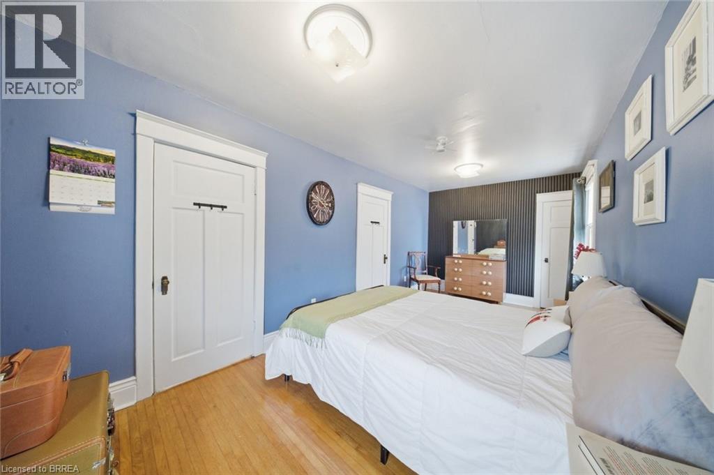 13 Devonport Street, Hamilton, Ontario  L8R 3C5 - Photo 17 - 40817730