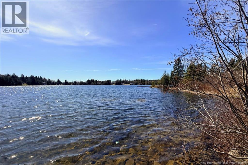 Lot Sealey Lane, Upper Golden Grove, New Brunswick  E2S 3C8 - Photo 1 - NB138115