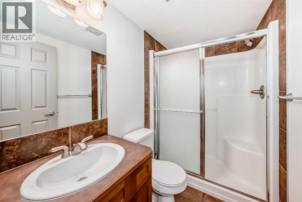 104, 150 Crossbow Place, Canmore, Alberta  T1W 3H5 - Photo 31 - A2308930