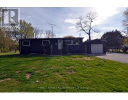 9967 ERIC STREET, Lambton Shores, Ontario