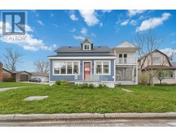 696 LAKESHORE ROAD, Fort Erie, Ontario