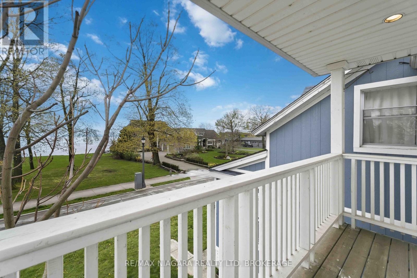 696 Lakeshore Road, Fort Erie, Ontario  L2A 1C1 - Photo 20 - X13099538