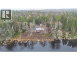 1025A 10 Route, Noonan, New Brunswick
