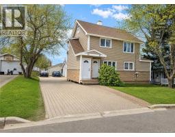 53-55 Storey Road, moncton, New Brunswick
