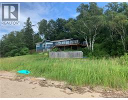 5042 Route 535, saint-thomas-de-kent, New Brunswick