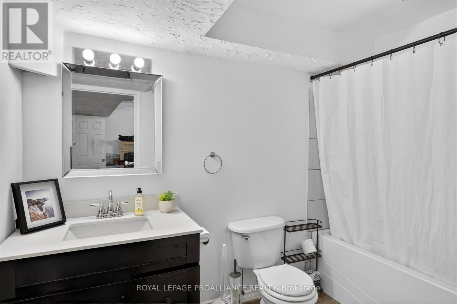 644 Trailview Drive, Peterborough, Ontario  K9J 8P3 - Photo 35 - X13083988