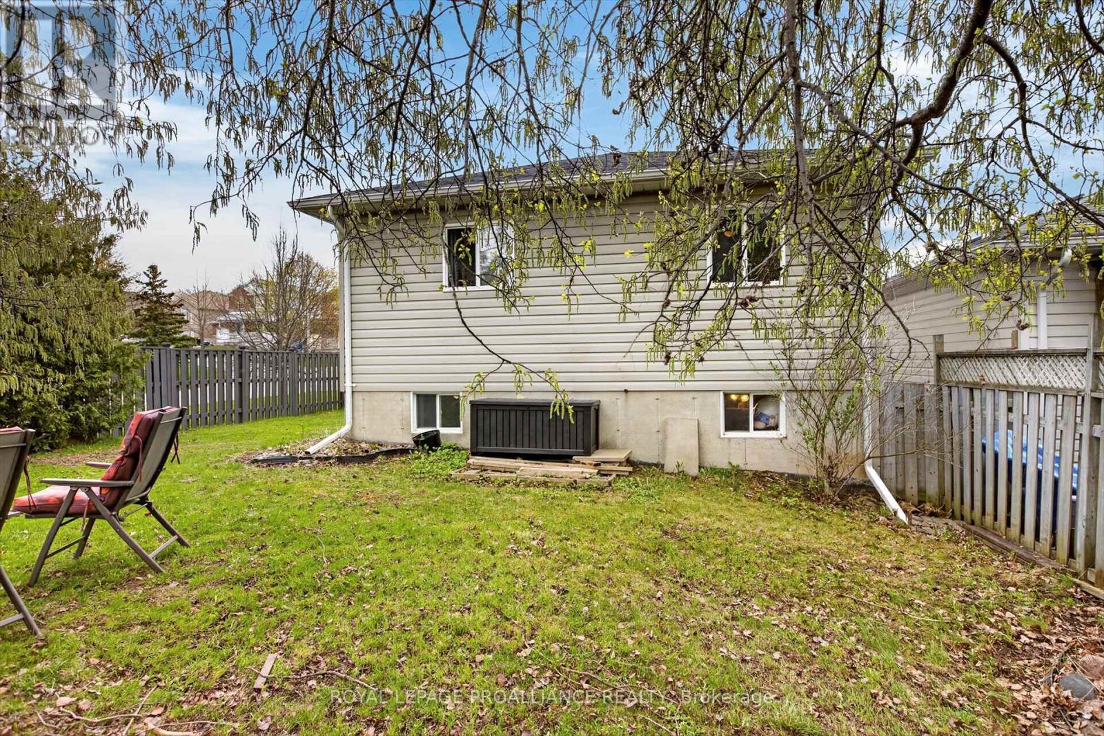 644 Trailview Drive, Peterborough, Ontario  K9J 8P3 - Photo 46 - X13083988