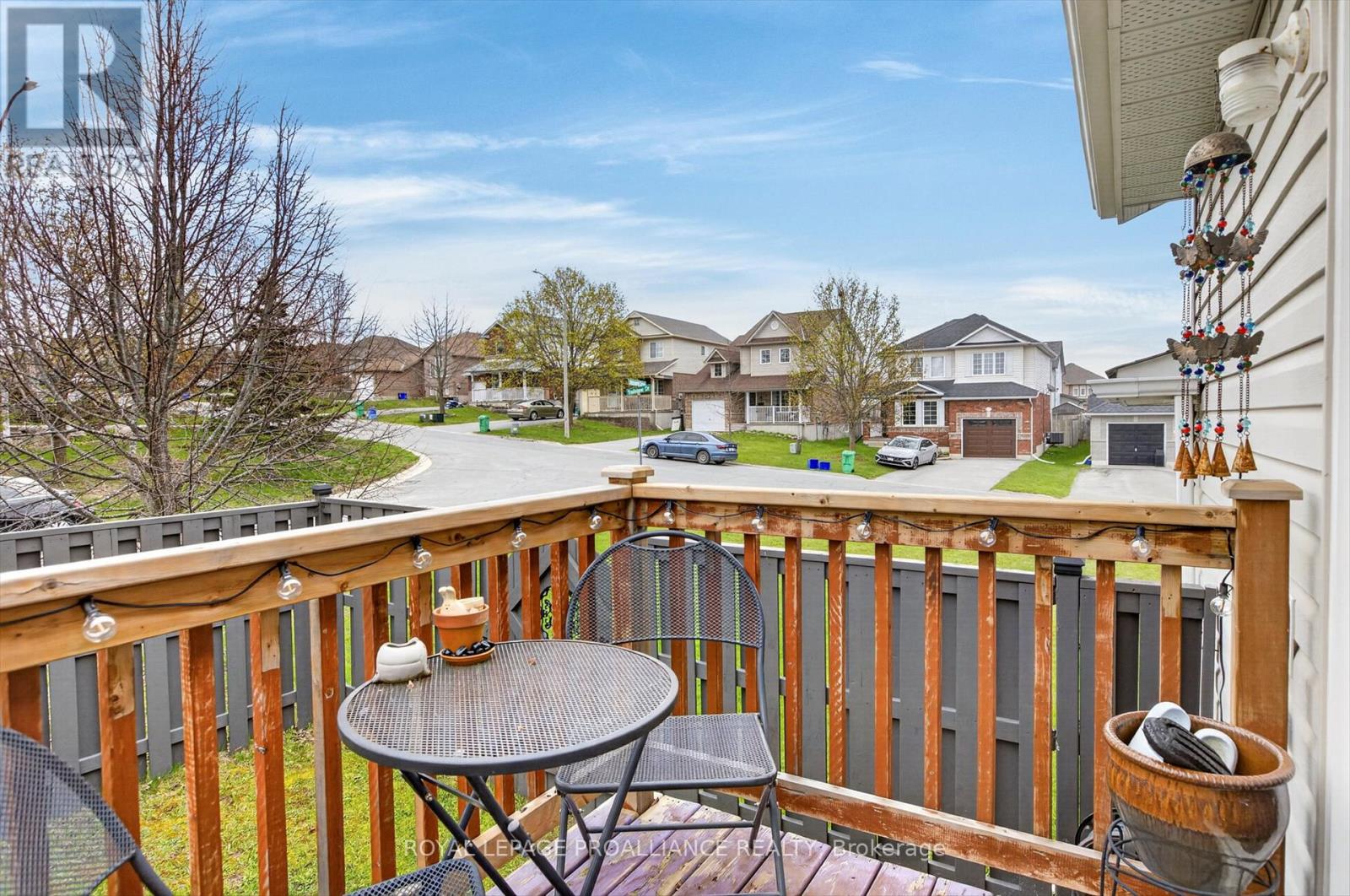 644 Trailview Drive, Peterborough, Ontario  K9J 8P3 - Photo 38 - X13083988