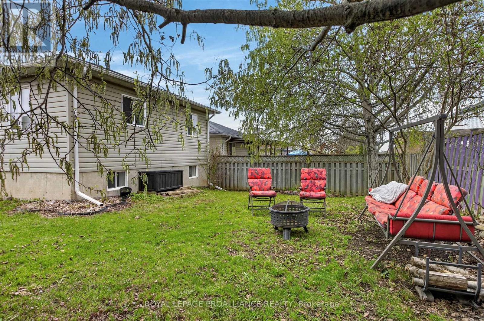 644 Trailview Drive, Peterborough, Ontario  K9J 8P3 - Photo 47 - X13083988