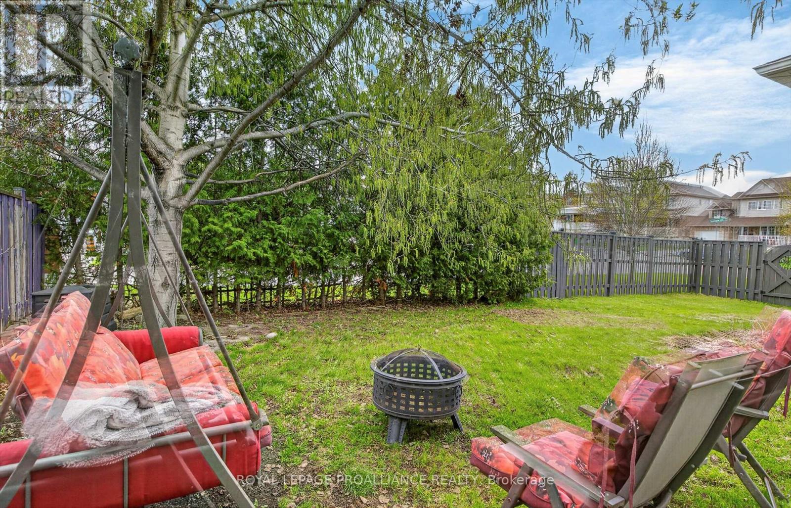 644 Trailview Drive, Peterborough, Ontario  K9J 8P3 - Photo 44 - X13083988