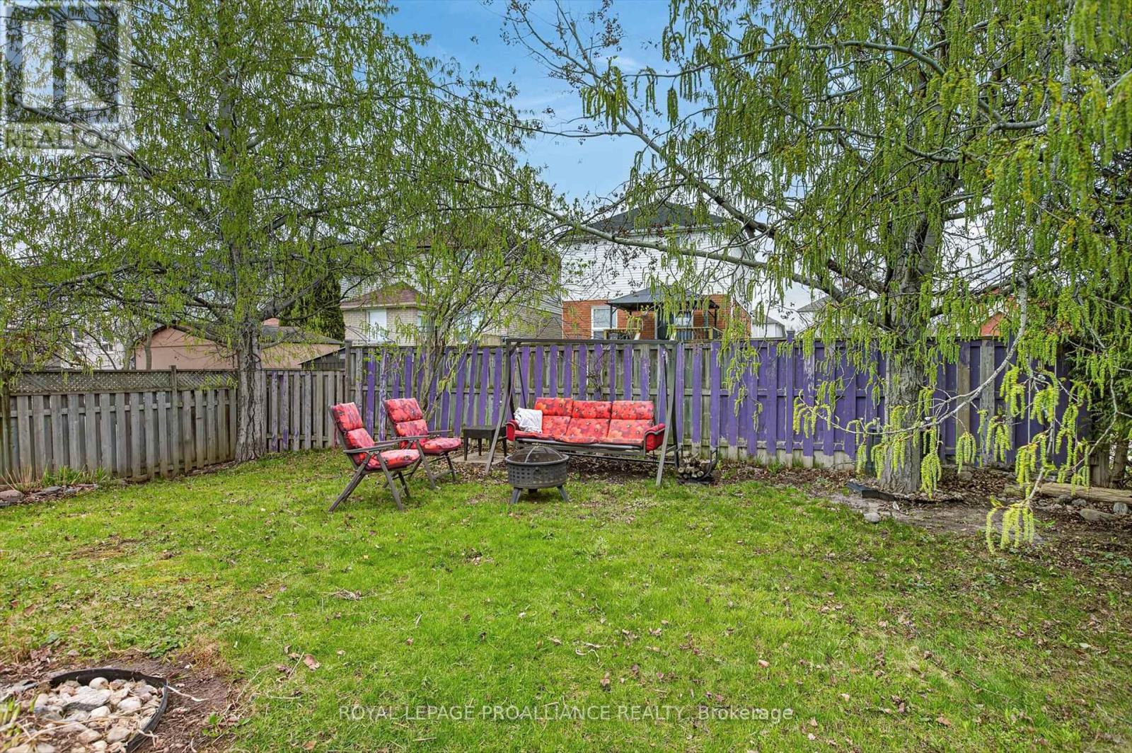 644 Trailview Drive, Peterborough, Ontario  K9J 8P3 - Photo 41 - X13083988
