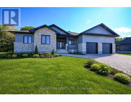 3249 ELIZABETH STREET, Ottawa, Ontario