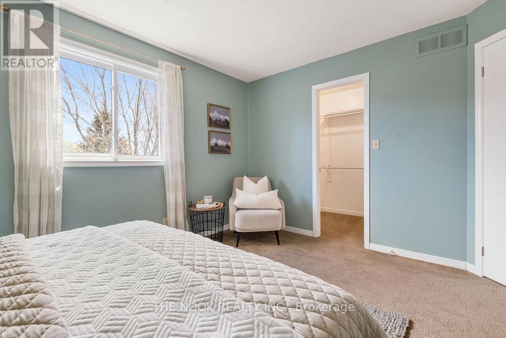 117 Mcfeeters Crescent, Clarington, Ontario  L1C 4K6 - Photo 20 - E13100668