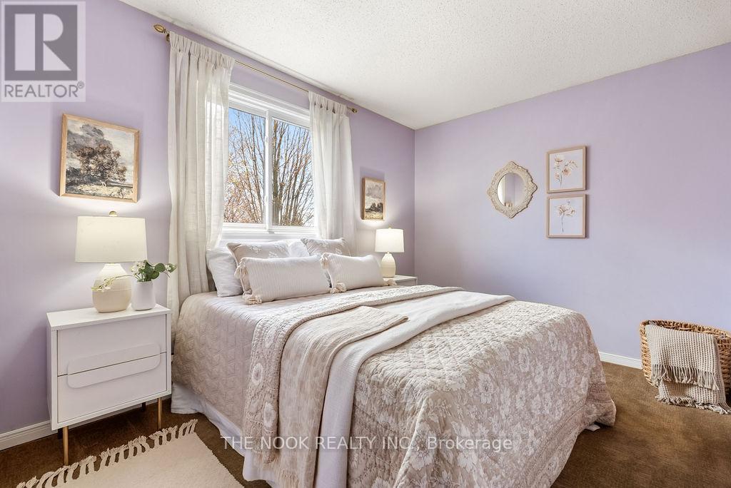 117 Mcfeeters Crescent, Clarington, Ontario  L1C 4K6 - Photo 22 - E13100668