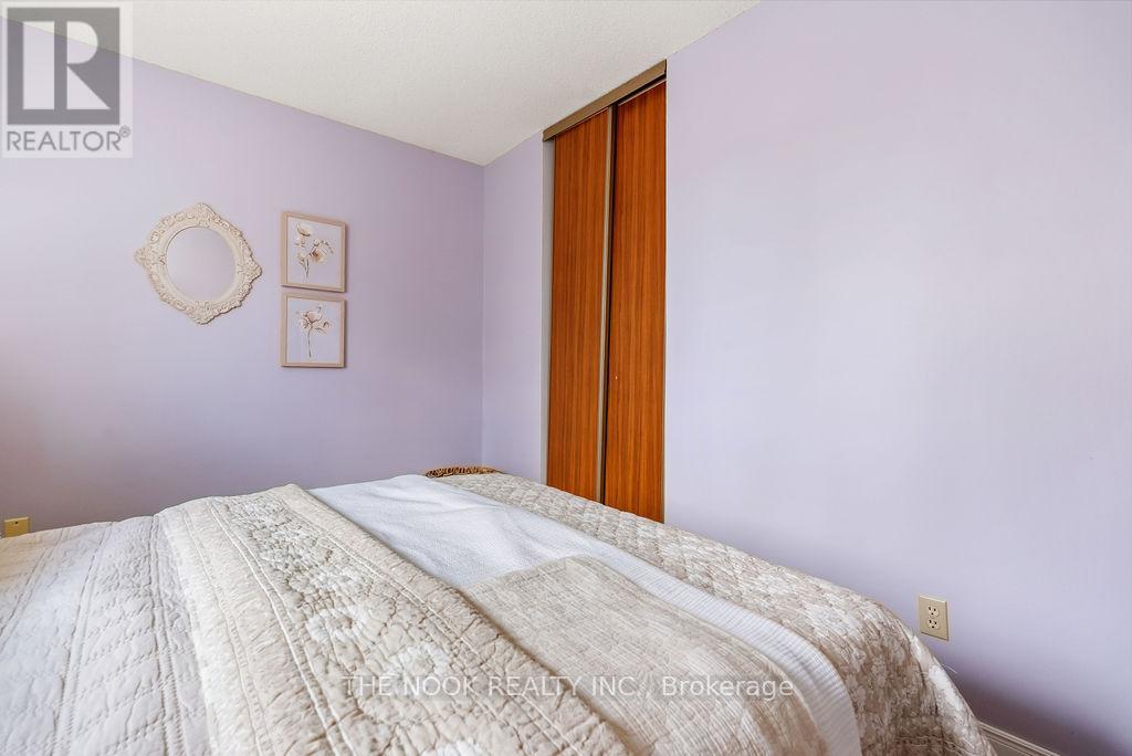 117 Mcfeeters Crescent, Clarington, Ontario  L1C 4K6 - Photo 23 - E13100668