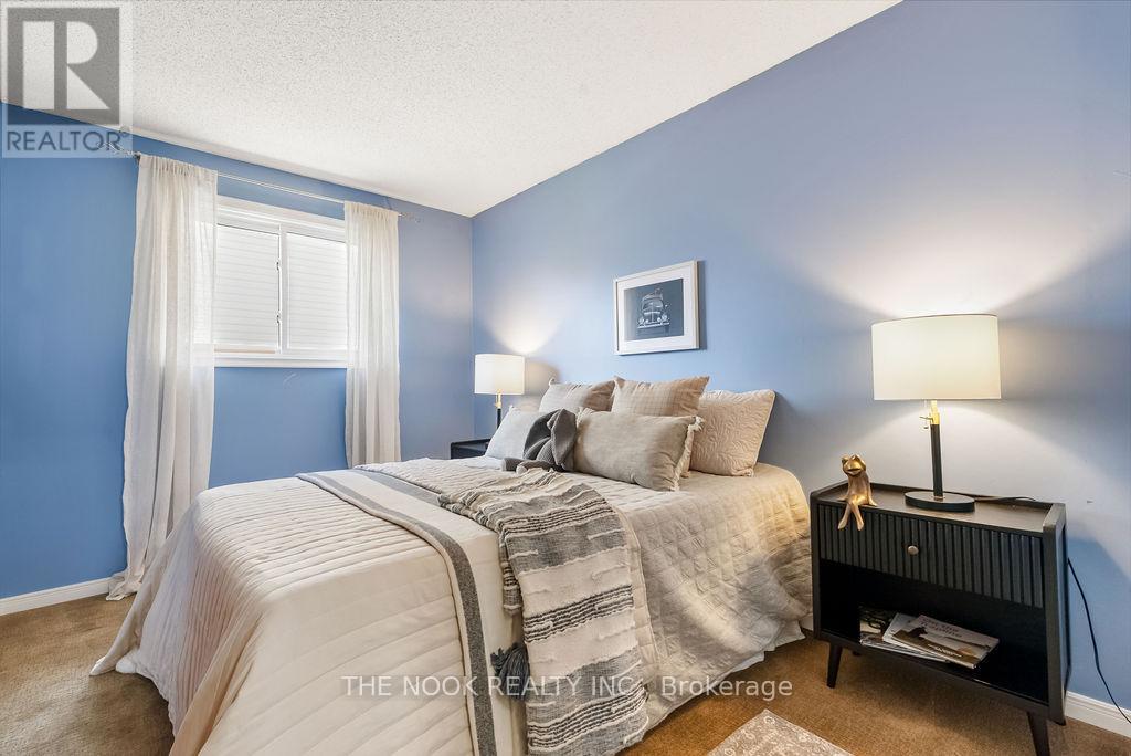 117 Mcfeeters Crescent, Clarington, Ontario  L1C 4K6 - Photo 24 - E13100668