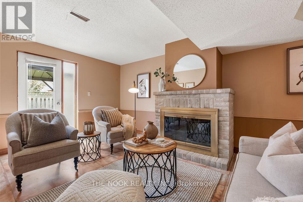 117 Mcfeeters Crescent, Clarington, Ontario  L1C 4K6 - Photo 29 - E13100668
