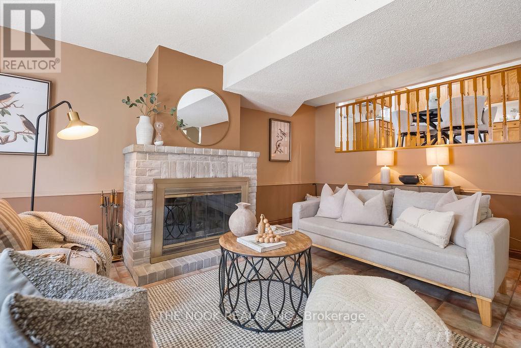 117 Mcfeeters Crescent, Clarington, Ontario  L1C 4K6 - Photo 31 - E13100668