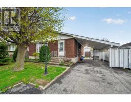 3205 DUVAL AVENUE, Cornwall, Ontario