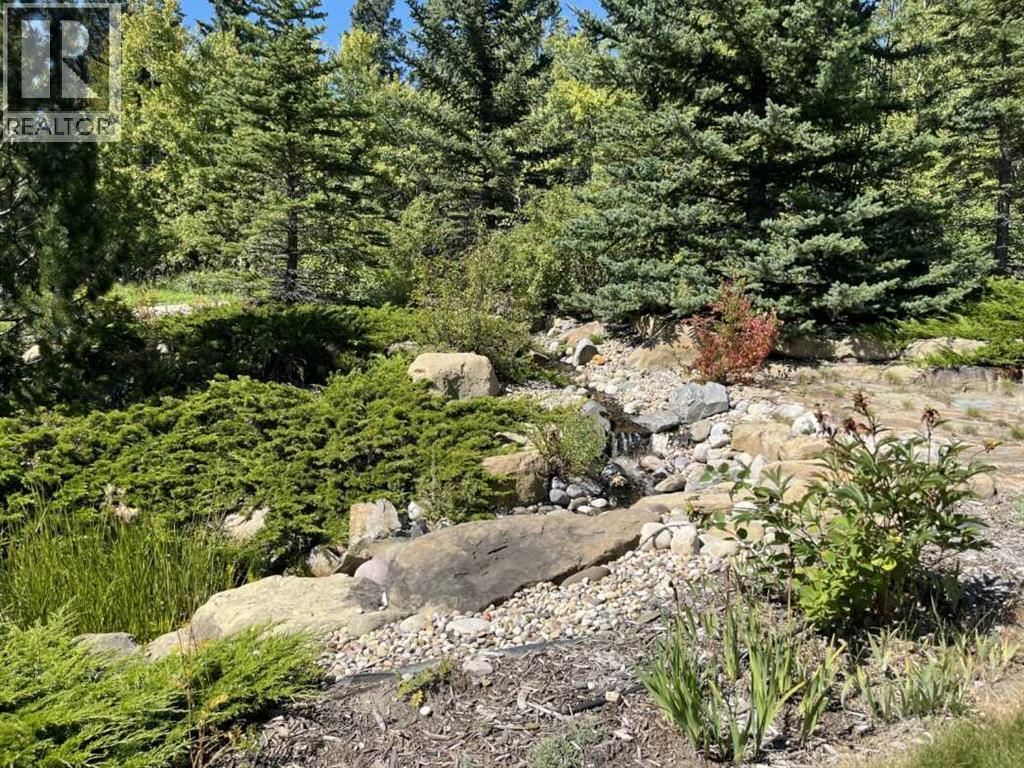 451 Whispering Water Trail, Rural Rocky View County, Alberta  T3Z 3V1 - Photo 45 - A2308018