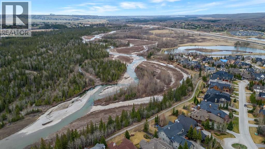 451 Whispering Water Trail, Rural Rocky View County, Alberta  T3Z 3V1 - Photo 38 - A2308018