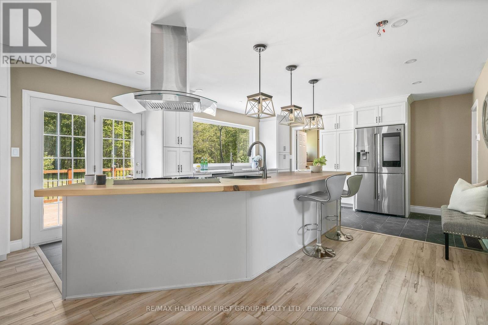137 Stewart Road, Brighton, Ontario  K0K 1H0 - Photo 10 - X13100628