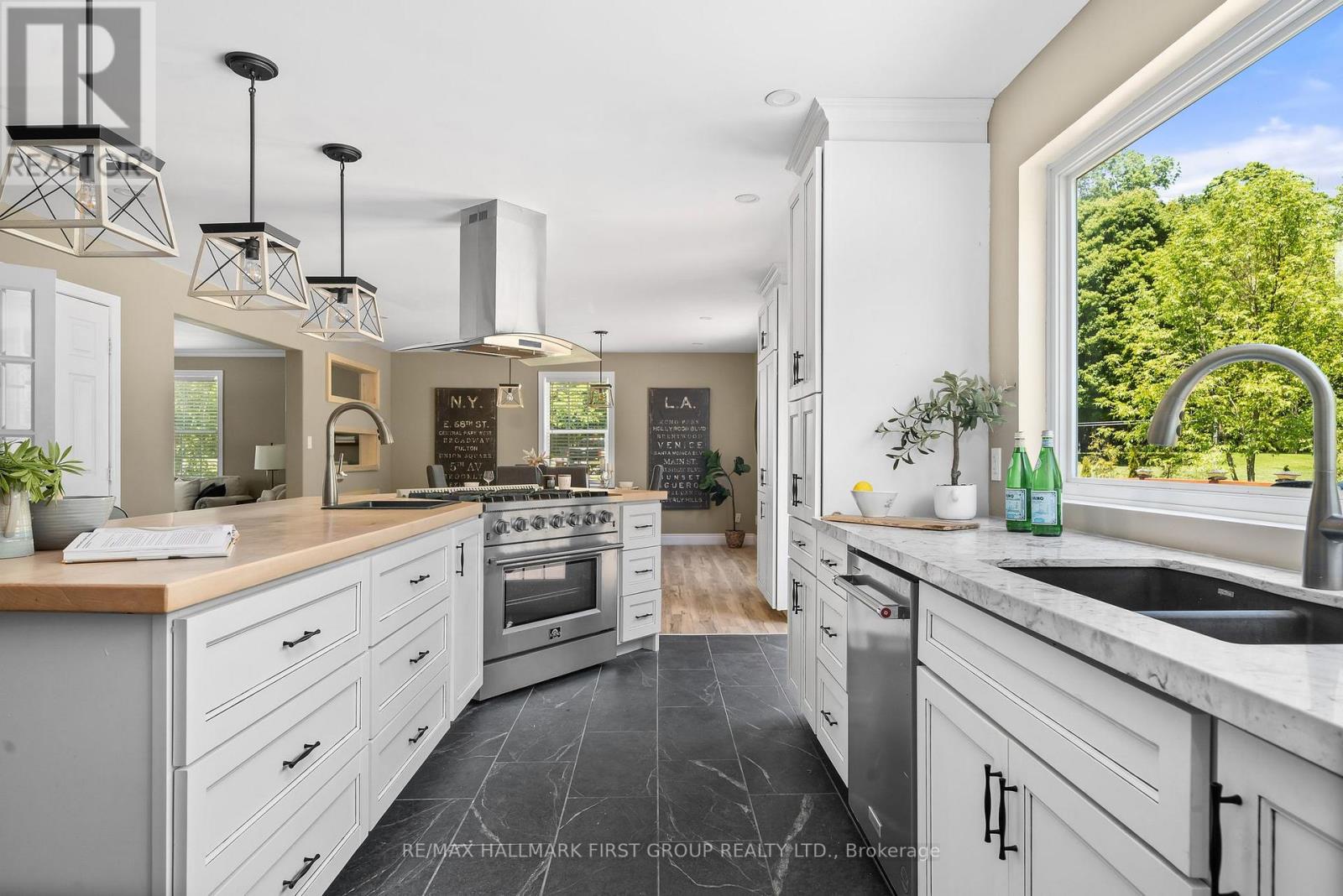 137 Stewart Road, Brighton, Ontario  K0K 1H0 - Photo 11 - X13100628