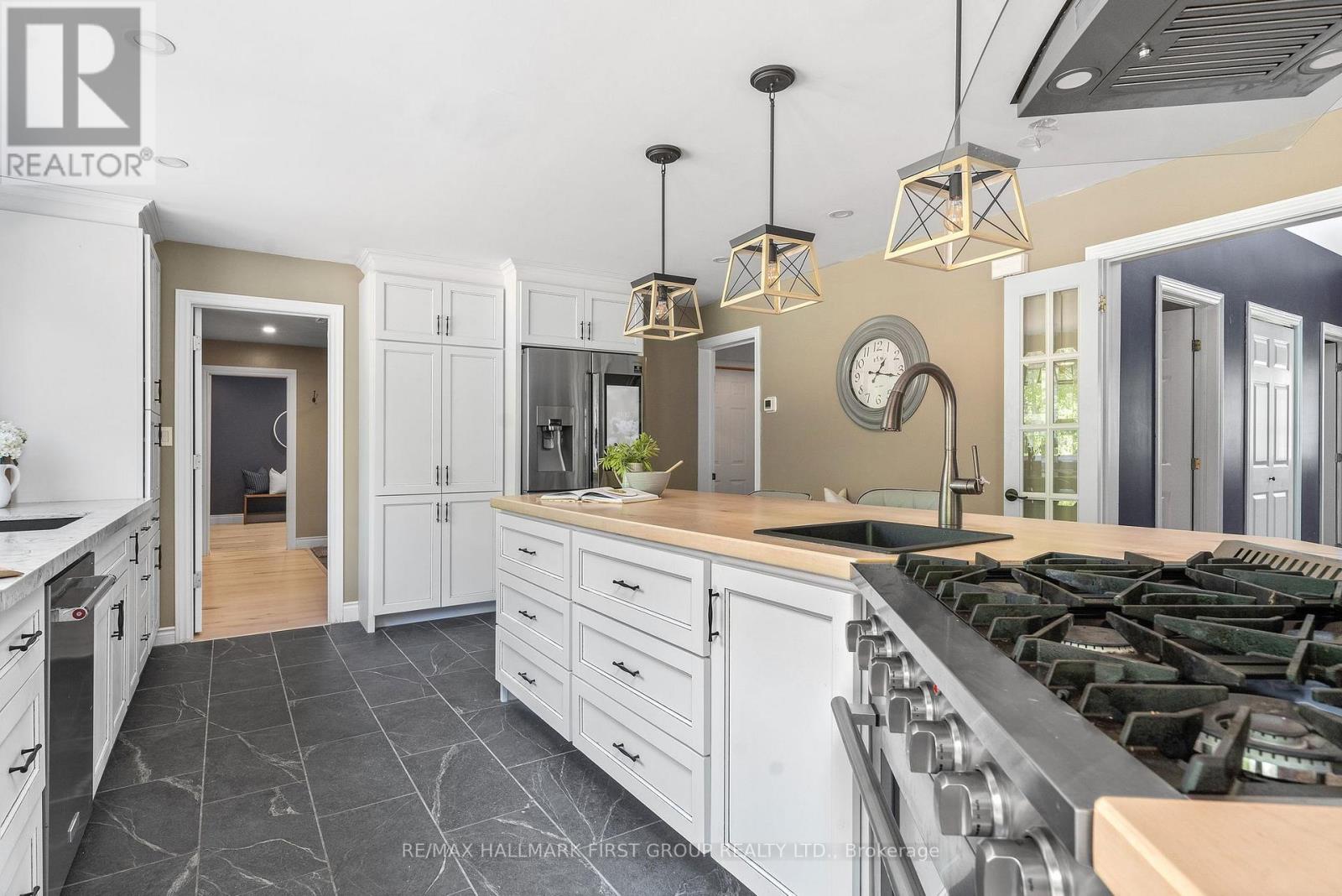 137 Stewart Road, Brighton, Ontario  K0K 1H0 - Photo 12 - X13100628