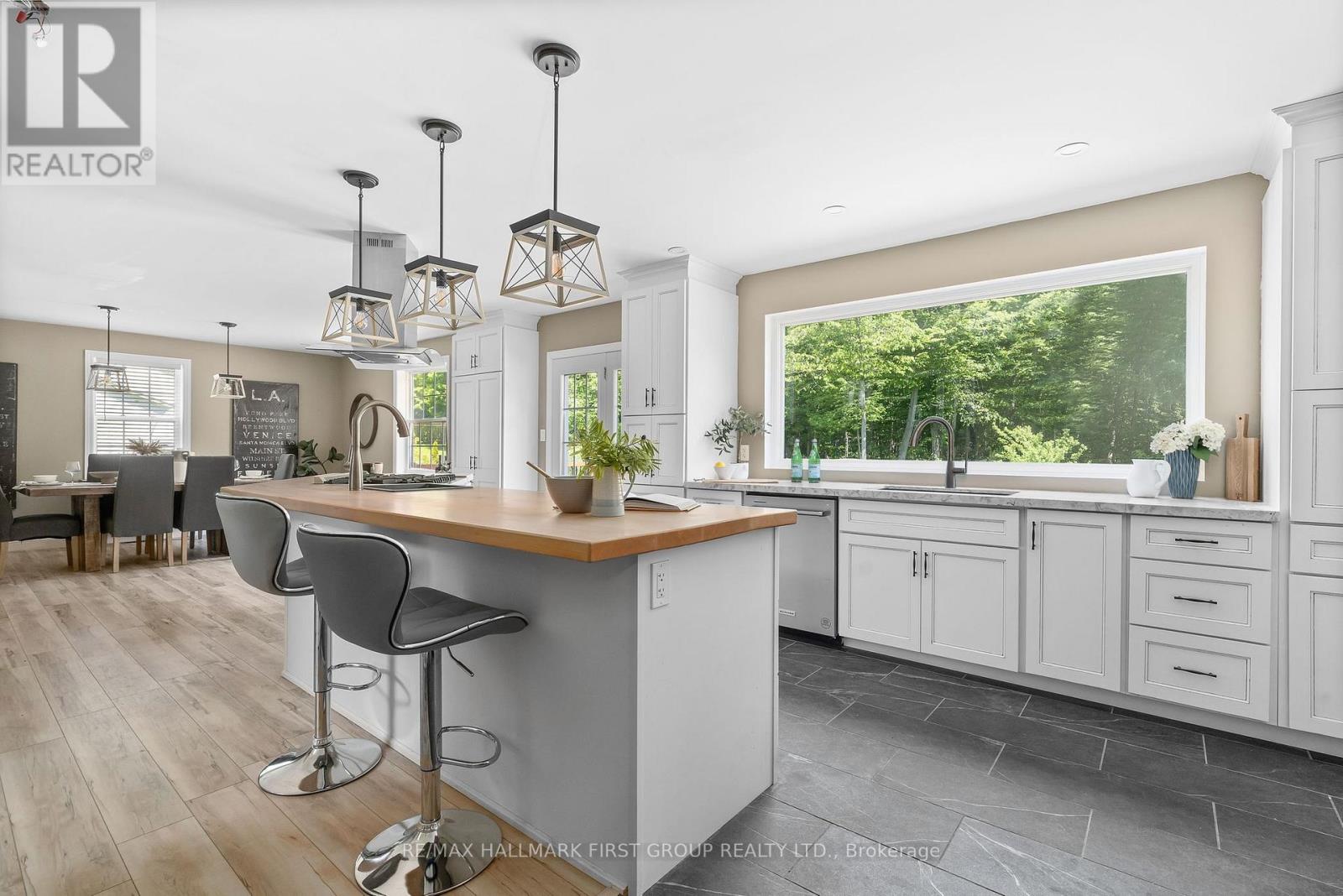 137 Stewart Road, Brighton, Ontario  K0K 1H0 - Photo 13 - X13100628