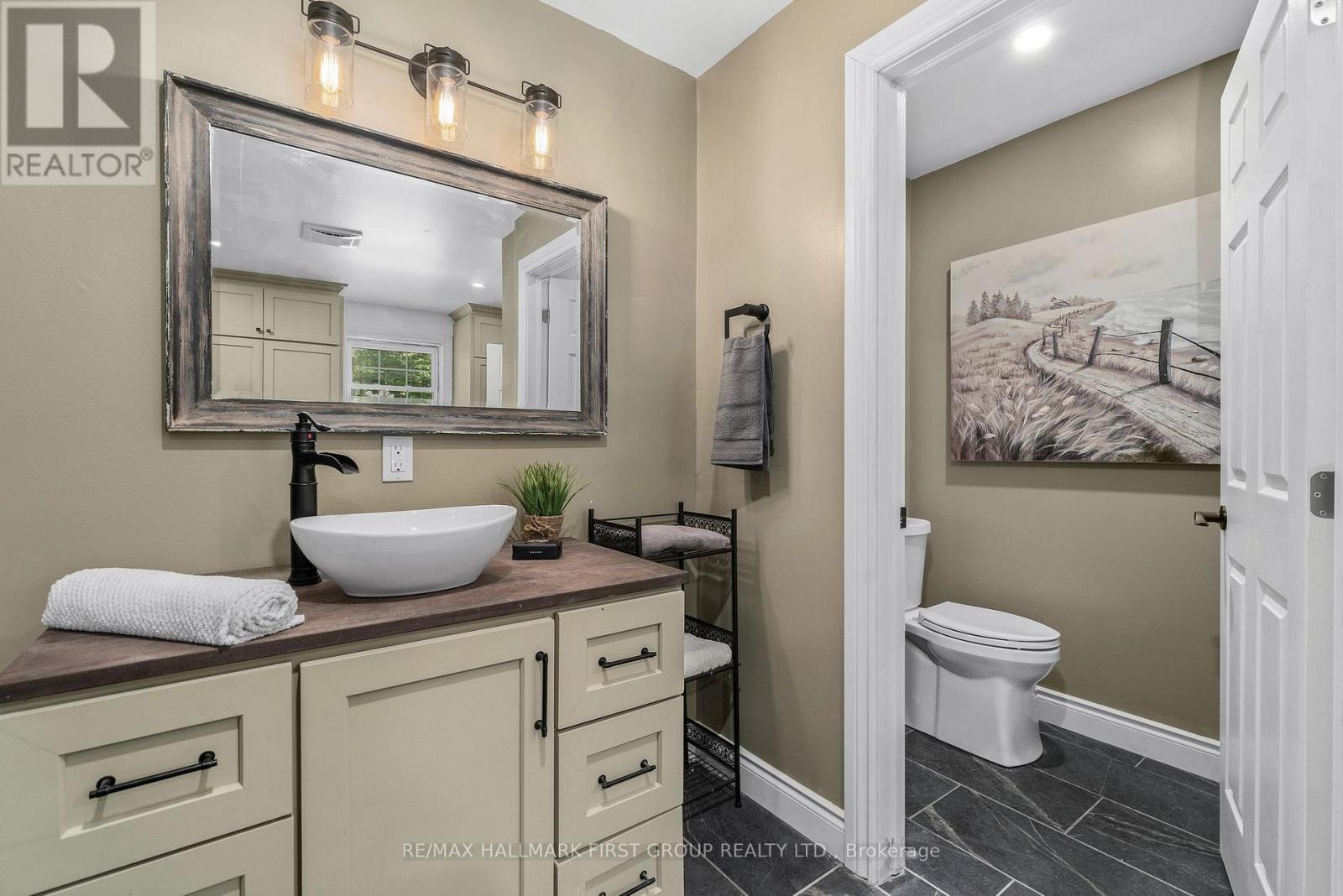 137 Stewart Road, Brighton, Ontario  K0K 1H0 - Photo 15 - X13100628