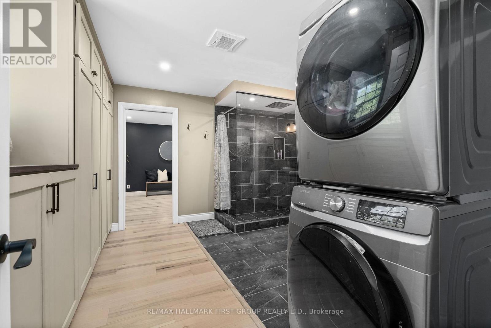 137 Stewart Road, Brighton, Ontario  K0K 1H0 - Photo 17 - X13100628