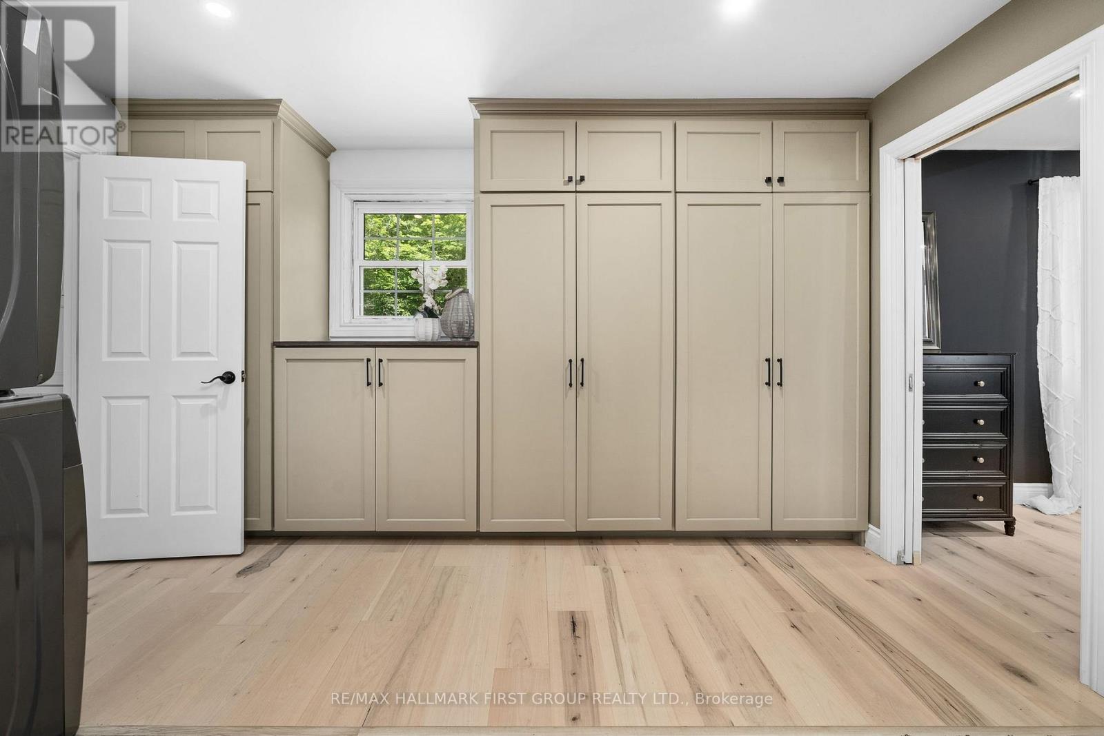 137 Stewart Road, Brighton, Ontario  K0K 1H0 - Photo 18 - X13100628
