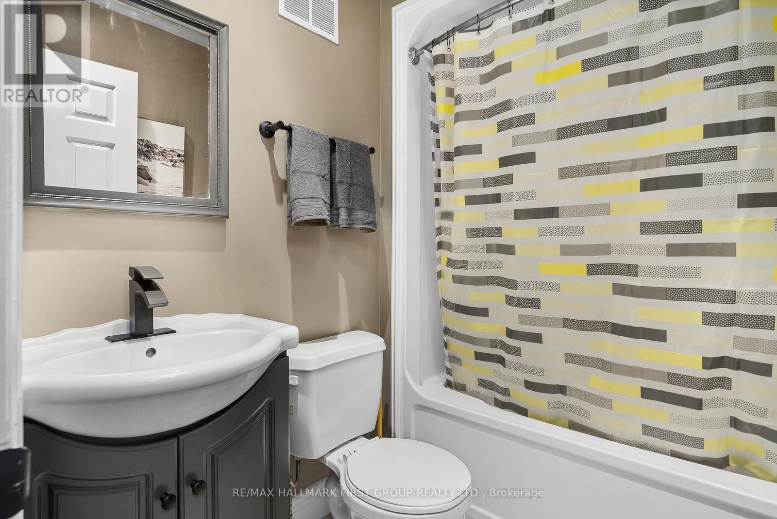 137 Stewart Road, Brighton, Ontario  K0K 1H0 - Photo 19 - X13100628