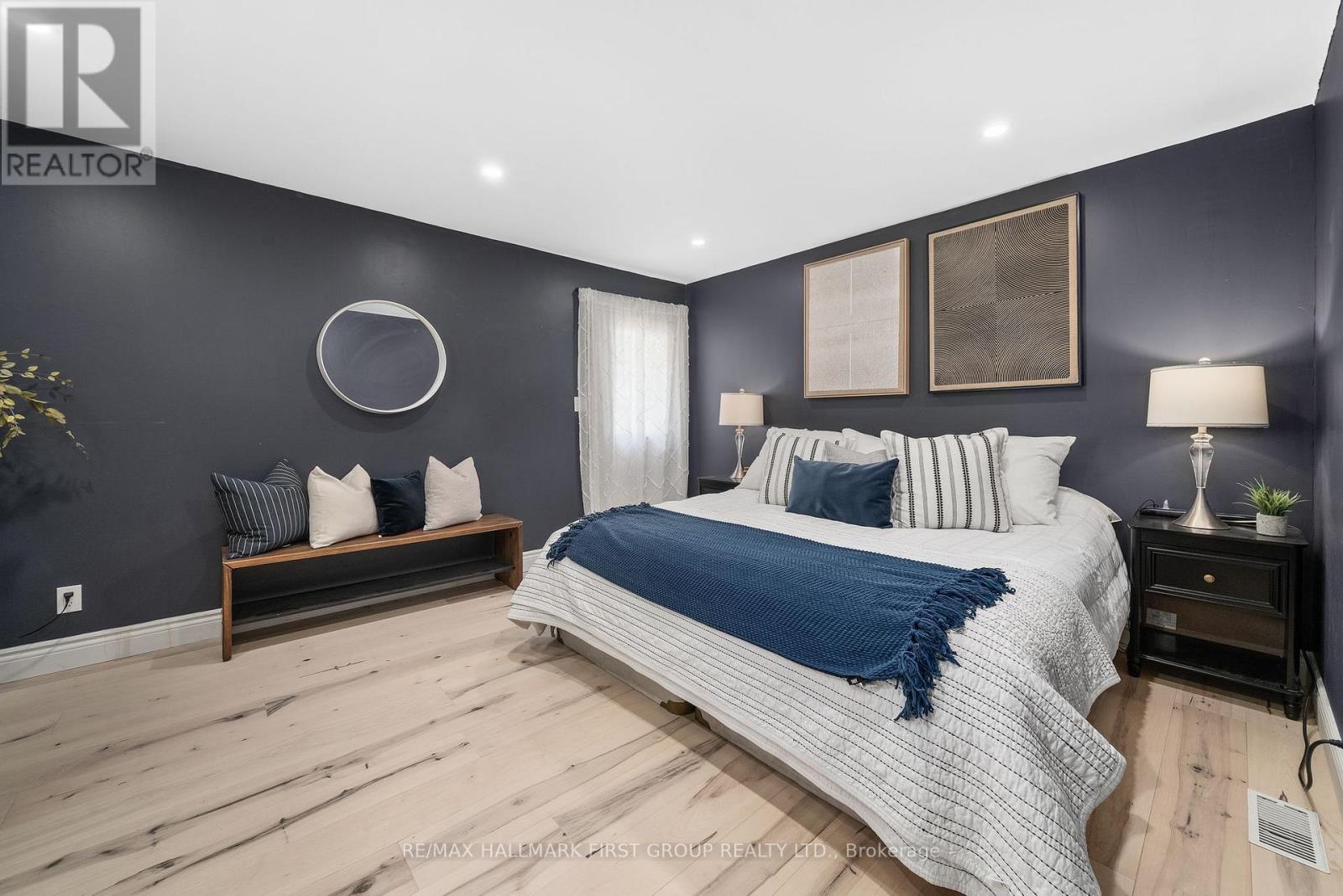 137 Stewart Road, Brighton, Ontario  K0K 1H0 - Photo 20 - X13100628